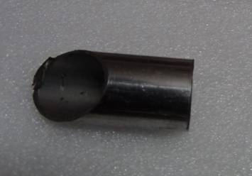 ống inox 24,5mm